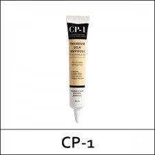 [eSTHETIC House] (a) CP-1 Premium Silk Ampoule 20ml / Box 100 / (bp) / 2125(60) / 1,500 won(R)